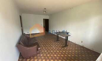 Imagem 7: São Paulo - Casa Padrão - Mooca