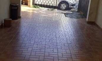 Imagem 7: Casa com 3 dormitórios à venda, 330 m² - Jardim Oriental - São Paulo/SP