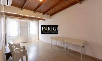 Imagem 4: Casa com 3 dormitórios para alugar, 131 m² por R$ 5.800,00/mês - Tristeza - Porto Alegre/R