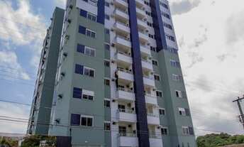 Imagem 2: EXCELENTE APARATAMENTO NA RUA PERNAMBUCO!