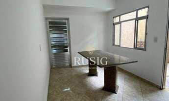 Imagem 7: Sobrado com 3 dormitórios à venda, 220 m² por R$ 901.000,00 - Vila Beatriz - São Paulo/SP