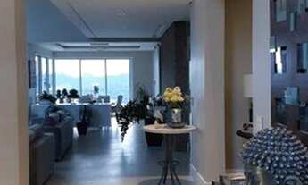 Imagem 2: Linda casa com uma vista privilegiada!!!