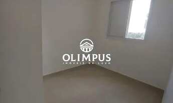 Imagem 5: Belíssimo apartamento em uma excelente localização