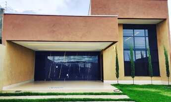 Imagem 5: Agio de casa de altíssimo padrão Mansões Olinda Aguas Lindas