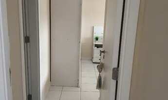 Imagem 7: Apartamento em piedade, 2 quartos