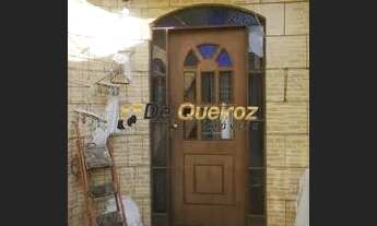 Imagem 5: CASA EM SÃO PAULO NA ZONA SUL, LOCALIZADA NO JARDIM NOVO HORIZONE