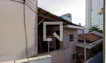 Imagem 6: Casa para Aluguel - Jardim Anália Franco, 3 Quartos, 40 m2