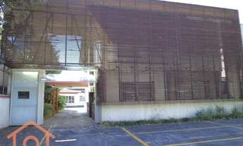 Imagem: Prédio, 600 m² - venda por R$ 9.100.000,00