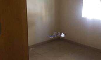 Imagem 2: Apartamento com 2 dormitórios à venda por R$ 290.000 - Vila Bonilha - São Paulo/SP