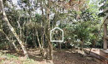 Imagem 4: Terreno à venda, 700 m² por R$ 295.000 - Embu das Artes/SP