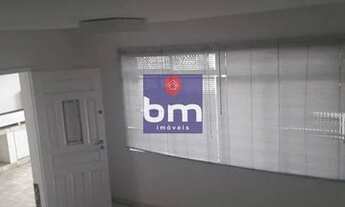 Imagem 6: Locação Casa com 3 dormitórios