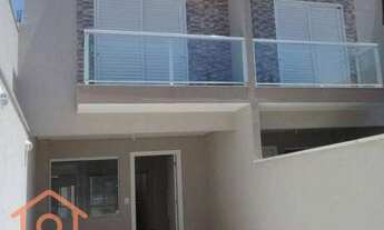 Imagem 7: Sobrado com 3 dormitórios à venda, 122 m² por R$ 900.000,00 - Saúde - São Paulo/SP