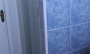 Imagem 2: Apartamento com 2 dormitórios à venda, 95 m² por R$ 374.500,00 - Centro - Campinas/SP