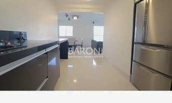 Imagem 5: São Paulo - Apartamento Padrão - Moema