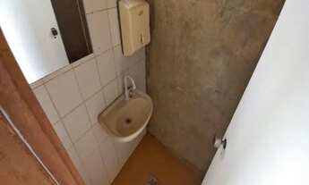 Imagem 6: Vend/Alug - SALA - LUXEMBURGO BELO HORIZONTE MG