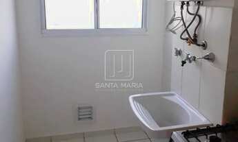 Imagem 4: Apartamento (tipo - padrao) 2 dormitórios, portaria 24hs, lazer, salão de festa, salão de