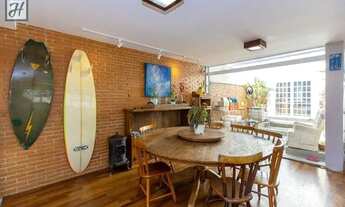 Imagem 2: Venda Casa com 3 dormitórios