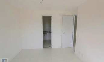 Imagem 4: Apartamento com 3 quartos para alugar, 124 m² por R$ 3.961,98/mês - Sofisticato Residence