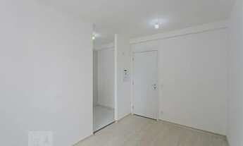 Imagem 3: Apartamento para Aluguel - Mooca, 2 Quartos, 54 m2