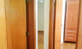 Imagem 6: Apartamento à venda, 65 m² por R$ 255.000,00 - Vila Proost de Souza - Campinas/SP