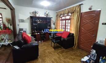 Imagem 3: SãO PAULO - Casa Padrão - Vila Paranaguá