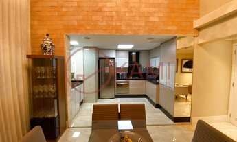 Imagem 3: Venda, Apartamento com 2 dormitórios, Soho Alphaville