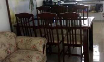 Imagem 6: 2 quartos com area privativa em frente a rena MRV