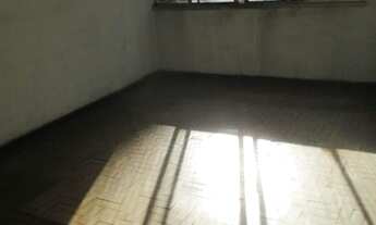 Imagem 6: Apartamento BELA VISTA SAO PAULO SP Brasil