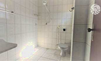 Imagem 4: Casa com 7 quartos para alugar, 238 m² - Kubitschek - Guarapari/ES