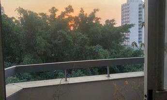 Imagem 4: Apartamento na Mooca com 90 m2 - 3 dormitórios ( 2 suítes ) 1 vaga de garagem por R$: 490