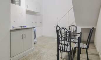 Imagem 2: PREDIO DE APTO. DE 01 QUARTO NA BERNAL DO COUTO UMARIZAL PROXIMO A UNAMA