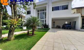 Imagem 2: Aldeia da Serra, Morada dos Pássaros