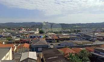 Imagem 7: Apartamento para locação no Alvinópolis em Atibaia