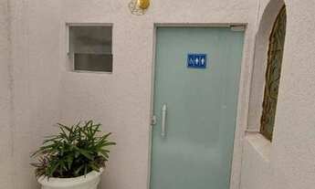 Imagem 7: Sala para locação exclusivo para área da saúde - 5 m² - Jardim Paulistano - Sorocaba/SP