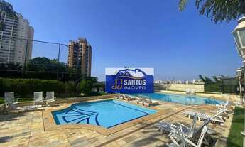 Imagem: Apartamento para alugar, 101 m² por R$