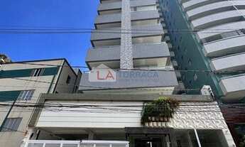 Imagem 2: Ref. 14714 - Apto 1 Dormitório - Sacada - Lazer - Boqueirão