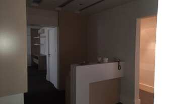 Imagem 6: Escritório para venda com 170 metros quadrados em Planalto Paulista - São Paulo - SP