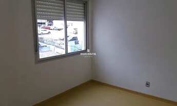 Imagem 4: Cobertura Central