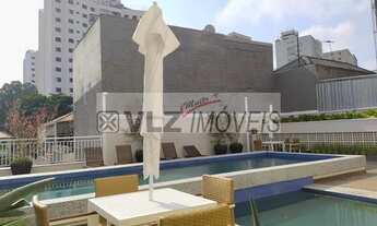 Imagem 3: APARTAMENTO COM 2 DORMS E 1 SUÍTE, OPORTUNIDADE !