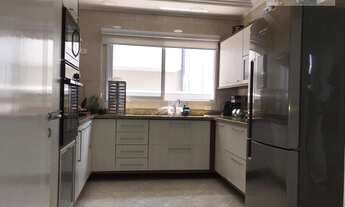 Imagem 6: Casa com 3 dormitórios à venda, 414 m² por R$ 2.000.000,00 - Real Park - Mogi das Cruzes/S