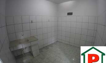 Imagem 6: RIO DE JANEIRO - Casa Padrão - MAGALHÃES BASTOS