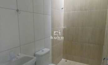 Imagem 5: RESIDENCIAL FENIX