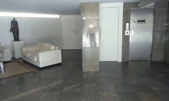 Imagem 7: Apartamento 3 quarto(s) - Meireles