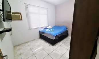 Imagem 4: CASA DUPLEX C/ 2QTS NA RUA CUMATA - ANCHIETA