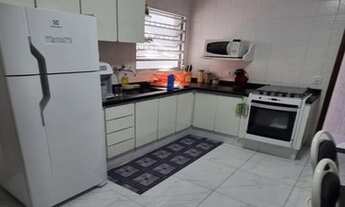 Imagem 7: Residencial - Veloso