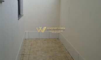 Imagem 5: APARTAMENTO NO BAIRRO JARDIM AEROPORTO OPORTUNIDADE