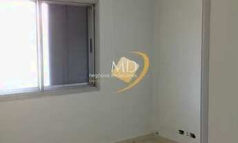 Imagem 3: SOBRADO NO BAIRRO BARCELONA