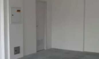 Imagem 5: BARUERI - Conjunto Comercial/Sala - ALPHAVILLE CENTRO INDUSTRIAL E EMPRESARIAL/ALPHAVILLE