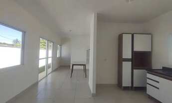 Imagem 3: Casa 3 Quartos para locação em Vargem Grande Paulista