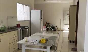 Imagem 6: Casa Jd Carlos Lourenço ótima localização